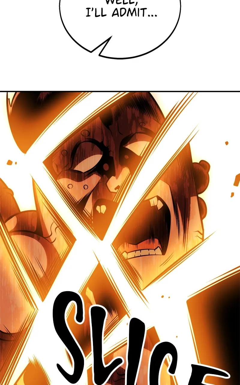 I Killed the Main Player Chapter 44 page 166 - 