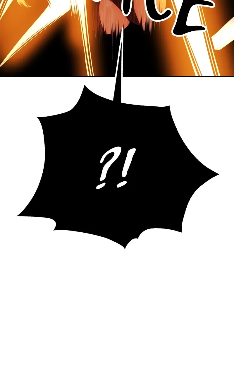 I Killed the Main Player Chapter 44 page 167 - 