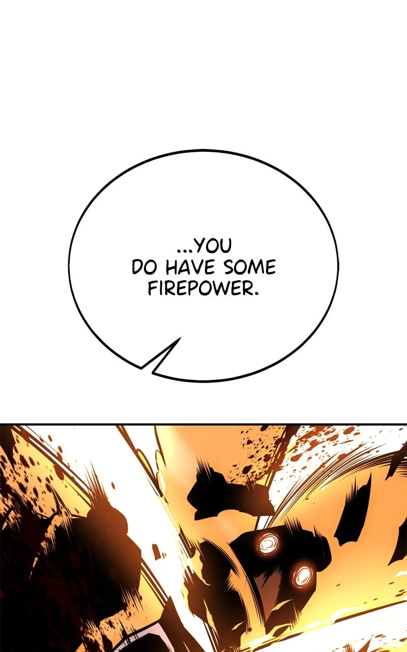 I Killed the Main Player Chapter 44 page 168 - 