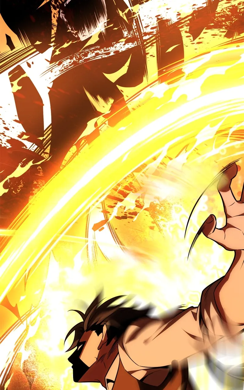 I Killed the Main Player Chapter 44 page 169 - 