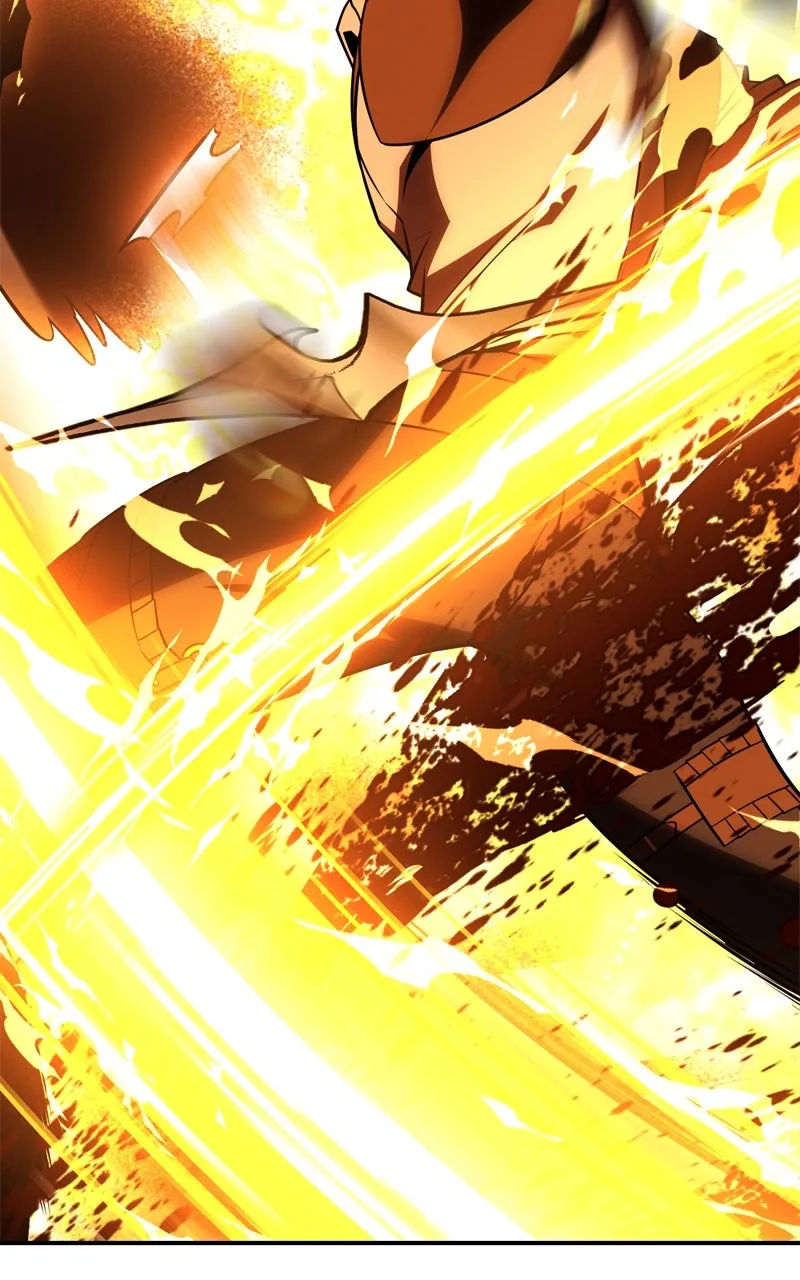 I Killed the Main Player Chapter 44 page 170 - 