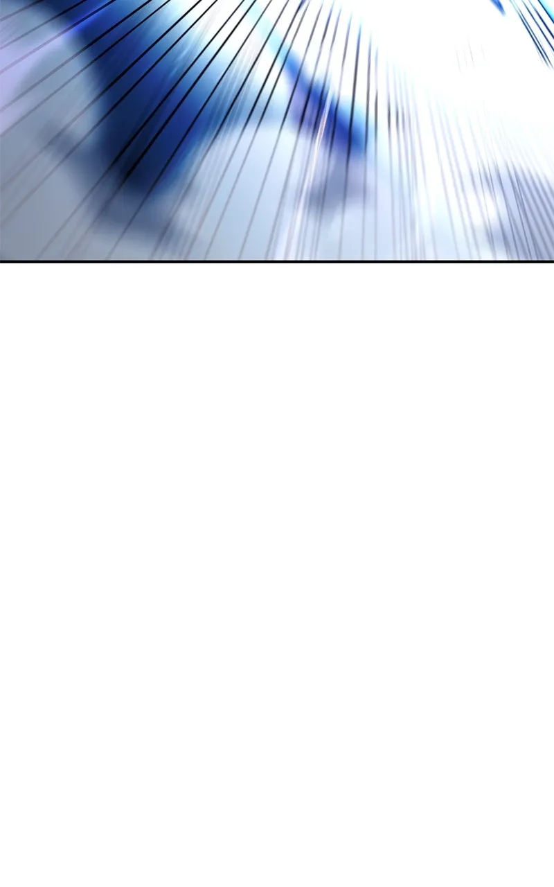 I Killed the Main Player Chapter 44 page 18 - 