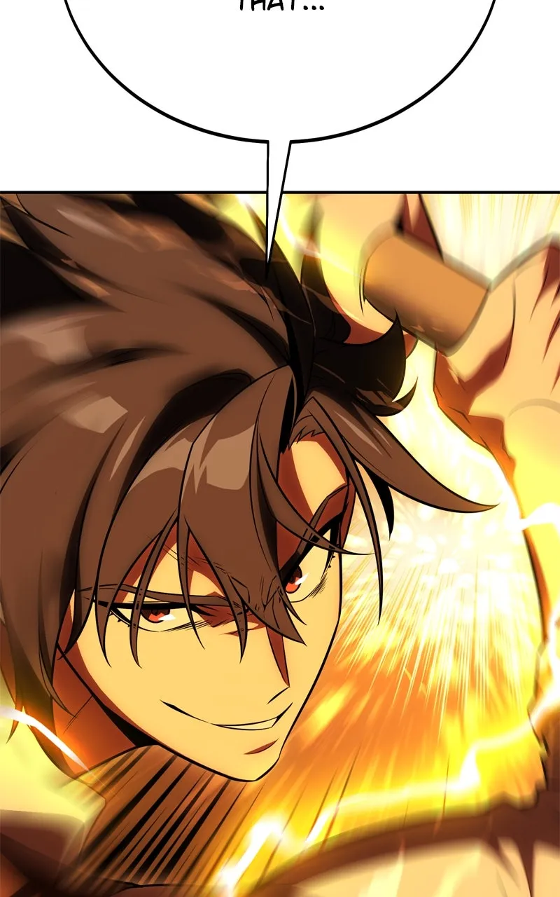 I Killed the Main Player Chapter 44 page 172 - 