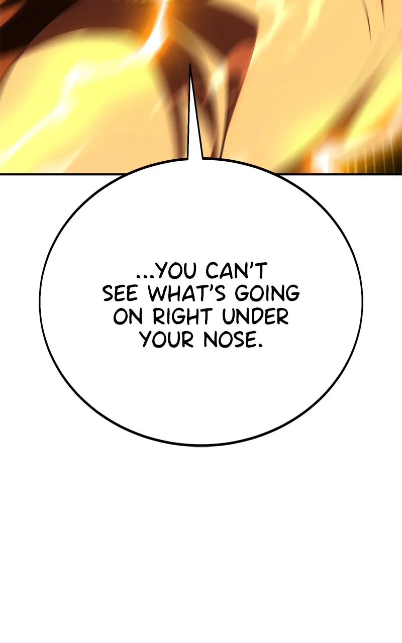 I Killed the Main Player Chapter 44 page 173 - 