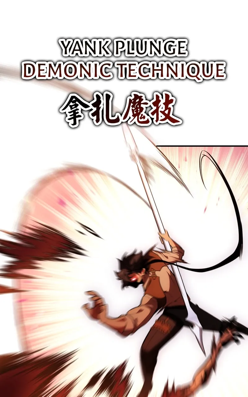 I Killed the Main Player Chapter 44 page 174 - 