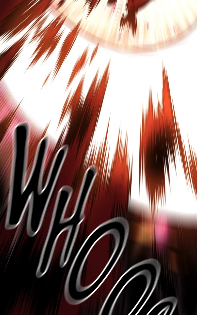 I Killed the Main Player Chapter 44 page 175 - 