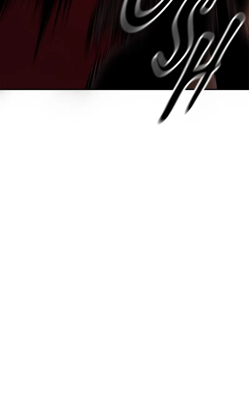 I Killed the Main Player Chapter 44 page 176 - 
