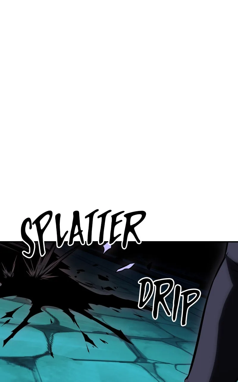 I Killed the Main Player Chapter 44 page 177 - 