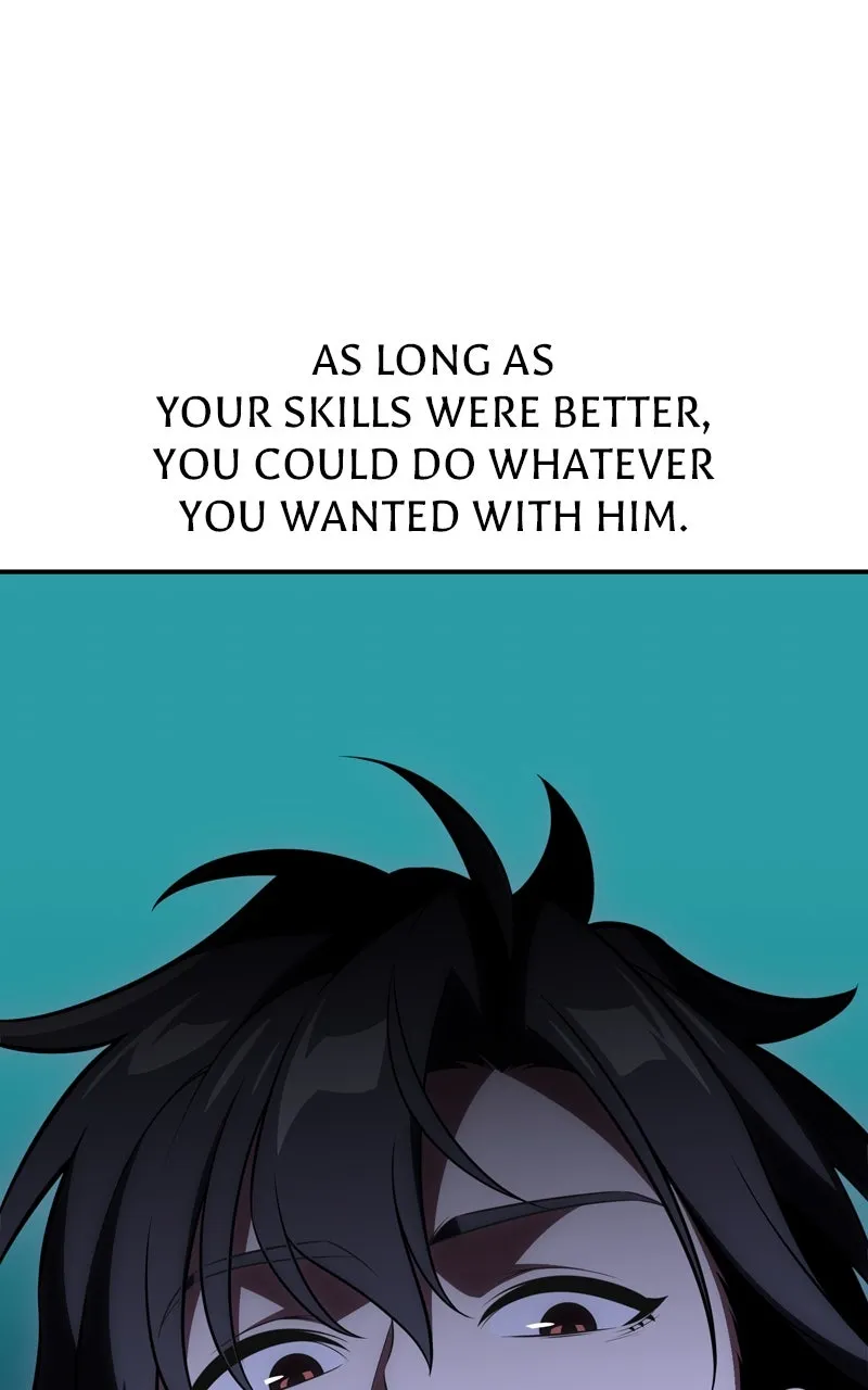 I Killed the Main Player Chapter 44 page 179 - 