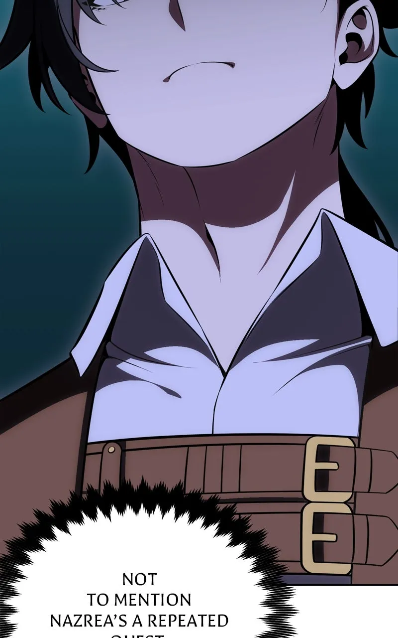 I Killed the Main Player Chapter 44 page 180 - 