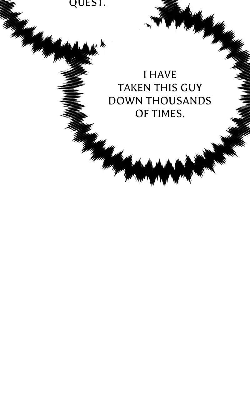 I Killed the Main Player Chapter 44 page 181 - 