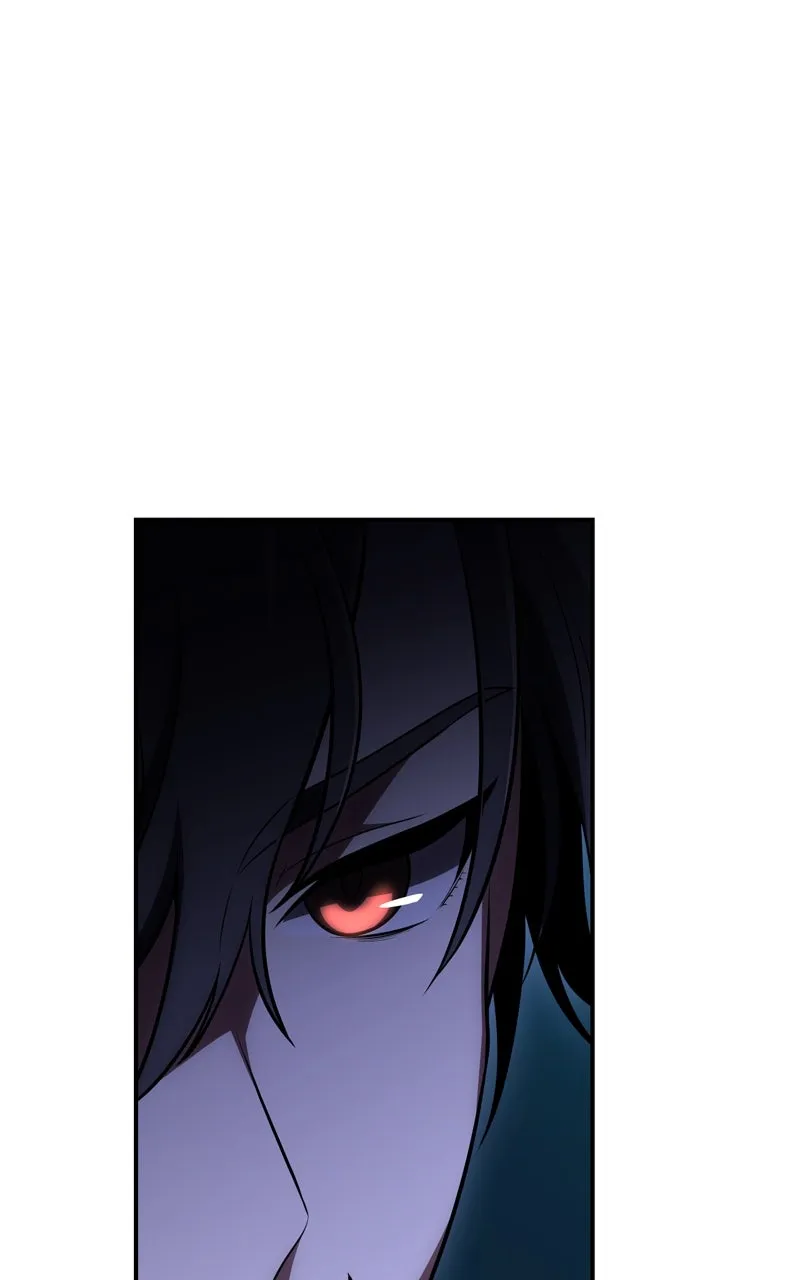 I Killed the Main Player Chapter 44 page 187 - 