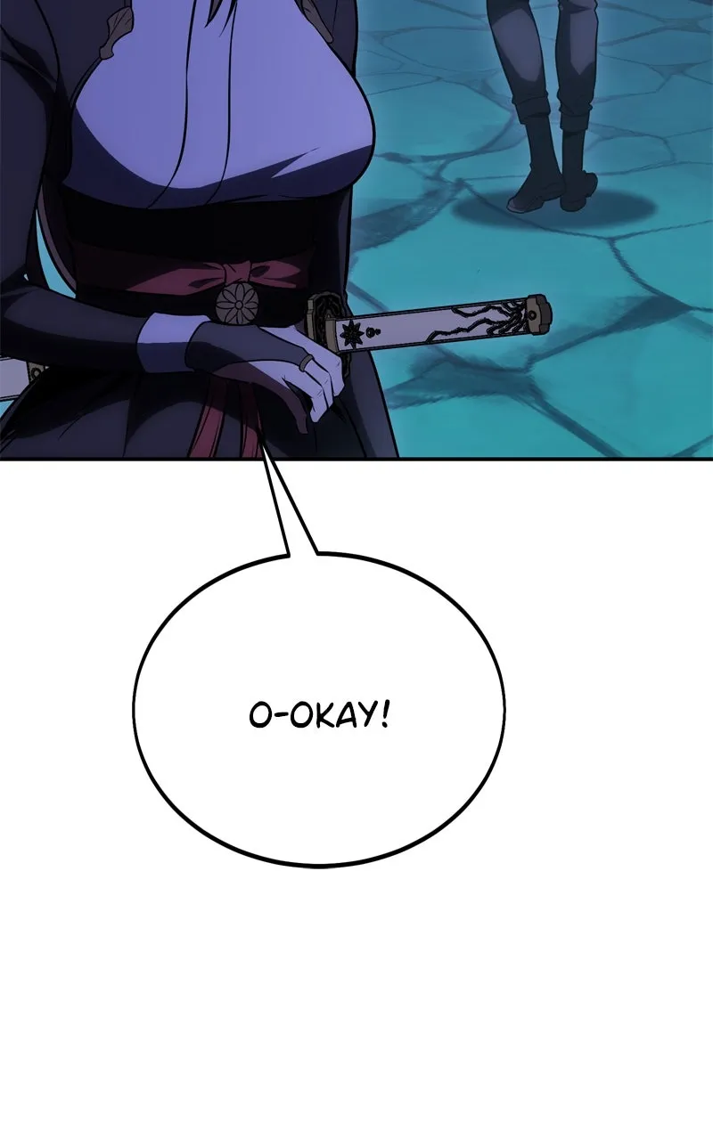 I Killed the Main Player Chapter 44 page 190 - 