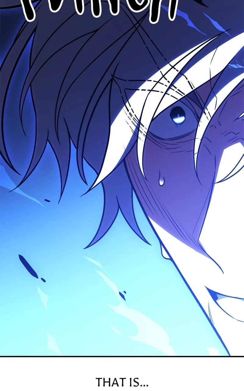 I Killed the Main Player Chapter 44 page 20 - 