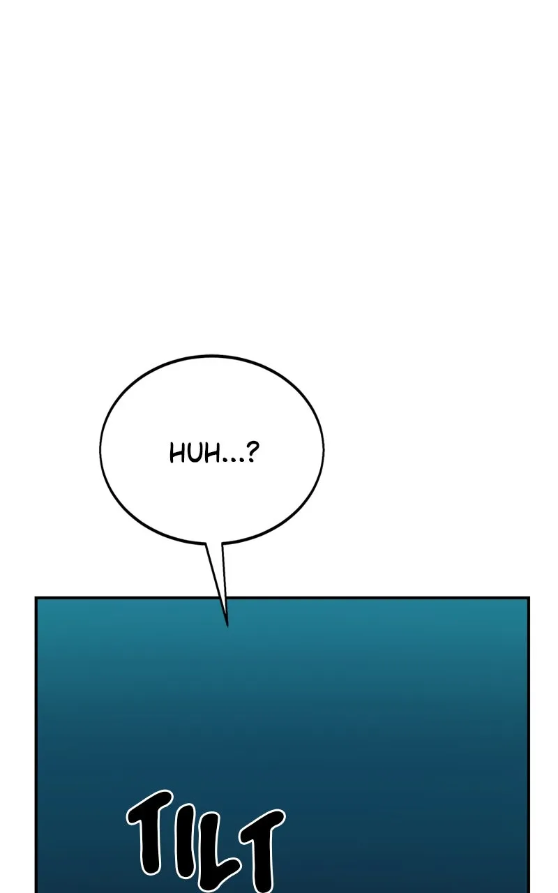 I Killed the Main Player Chapter 44 page 191 - 