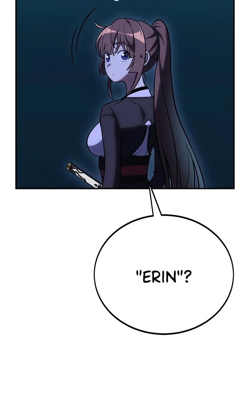 I Killed the Main Player Chapter 44 page 192 - 