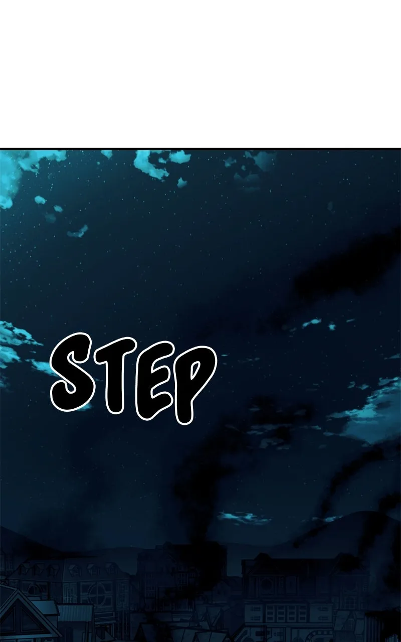 I Killed the Main Player Chapter 44 page 193 - 