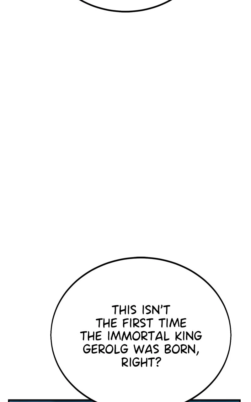 I Killed the Main Player Chapter 44 page 198 - 