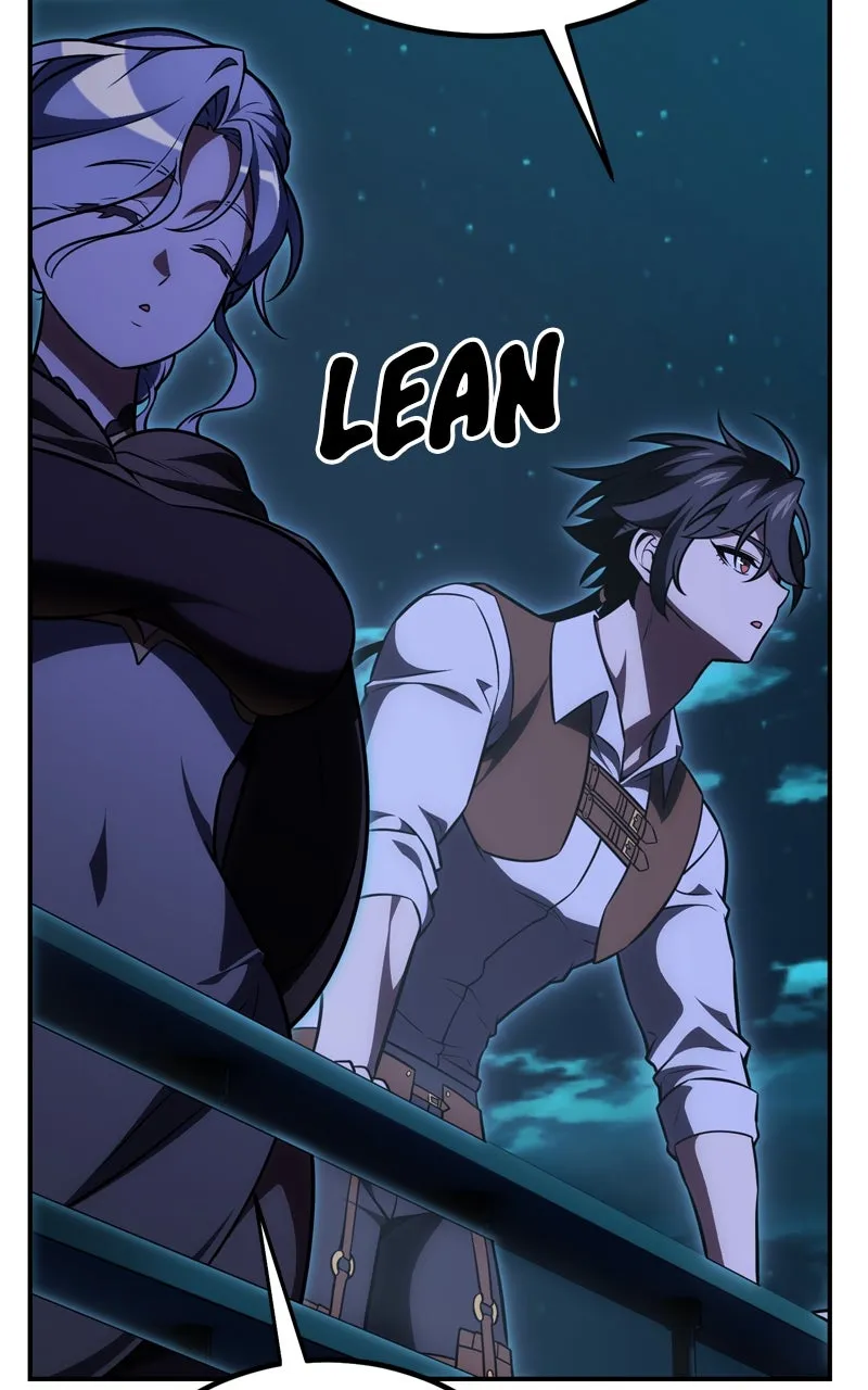 I Killed the Main Player Chapter 44 page 199 - 