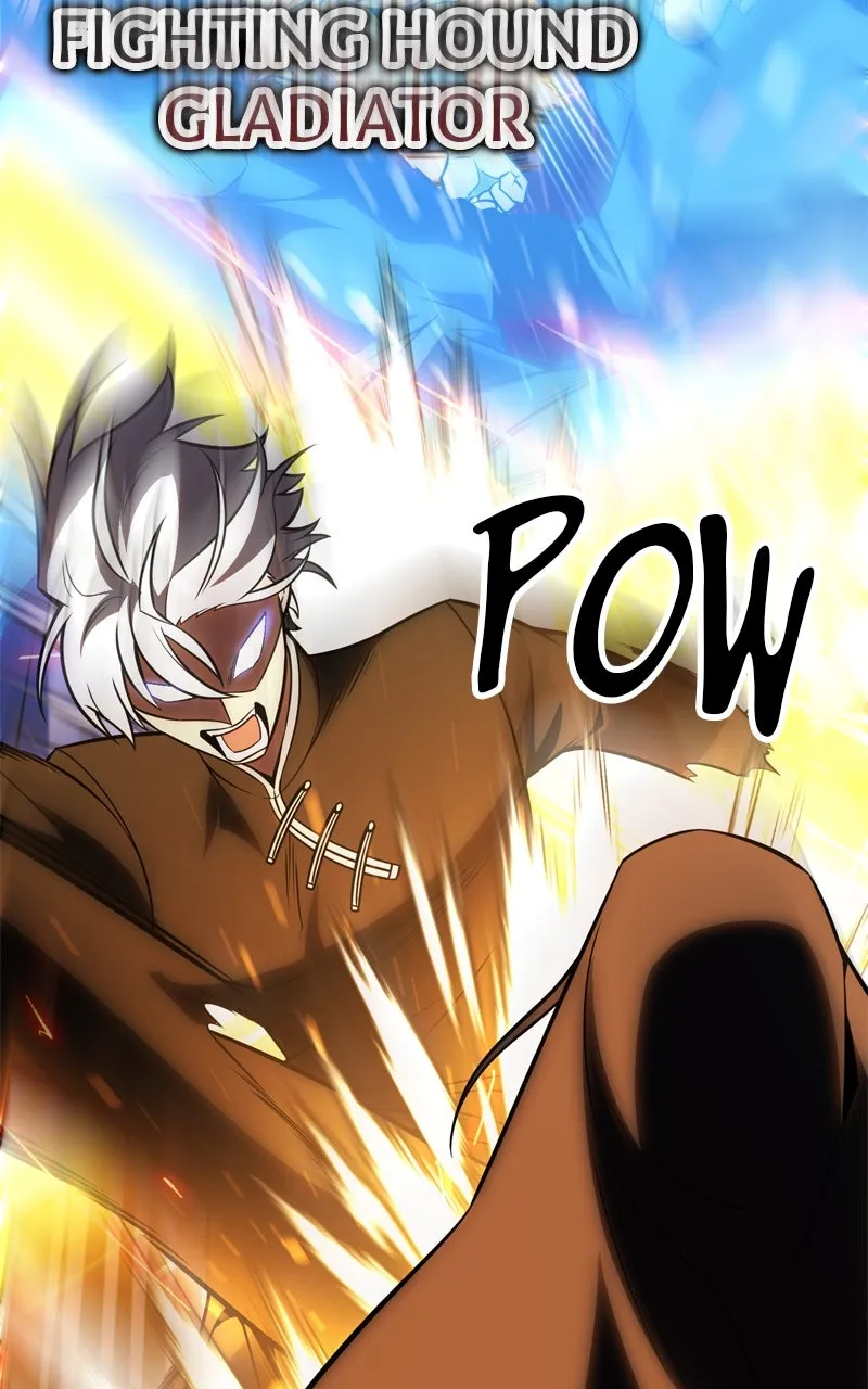 I Killed the Main Player Chapter 44 page 3 - 