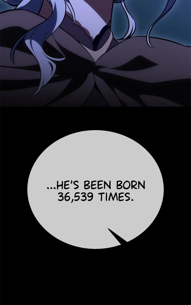 I Killed the Main Player Chapter 44 page 202 - 