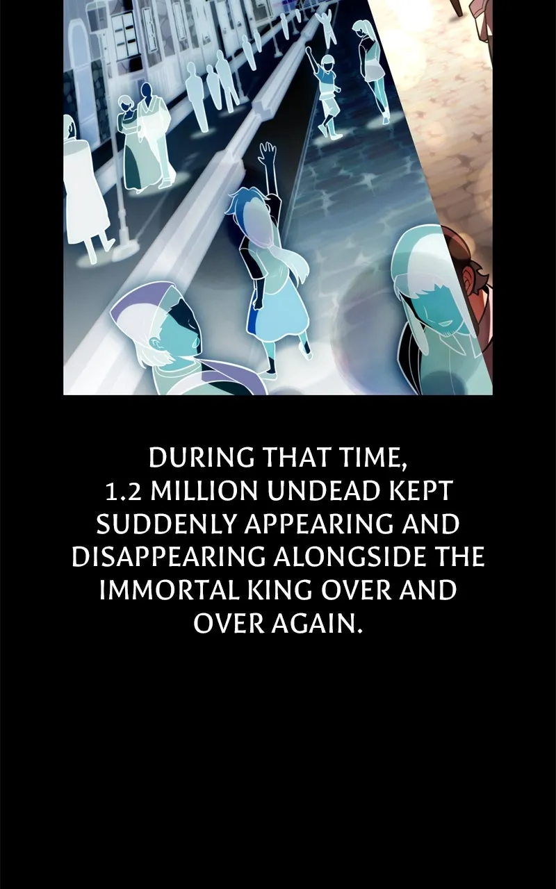 I Killed the Main Player Chapter 44 page 207 - 