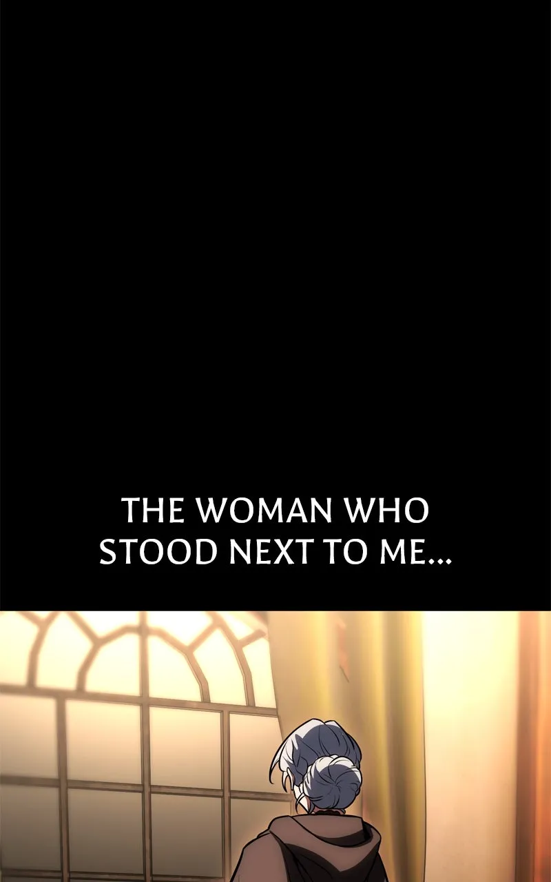 I Killed the Main Player Chapter 44 page 208 - 