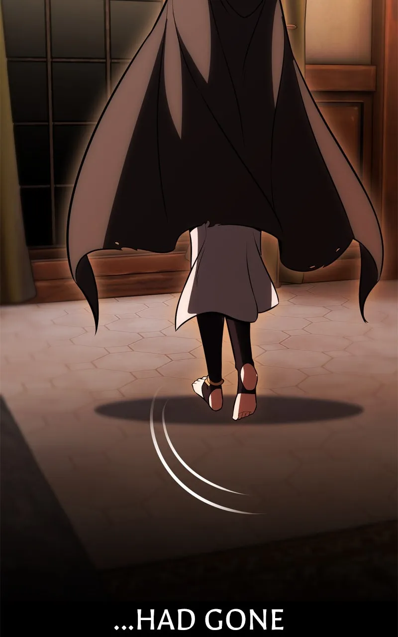 I Killed the Main Player Chapter 44 page 209 - 