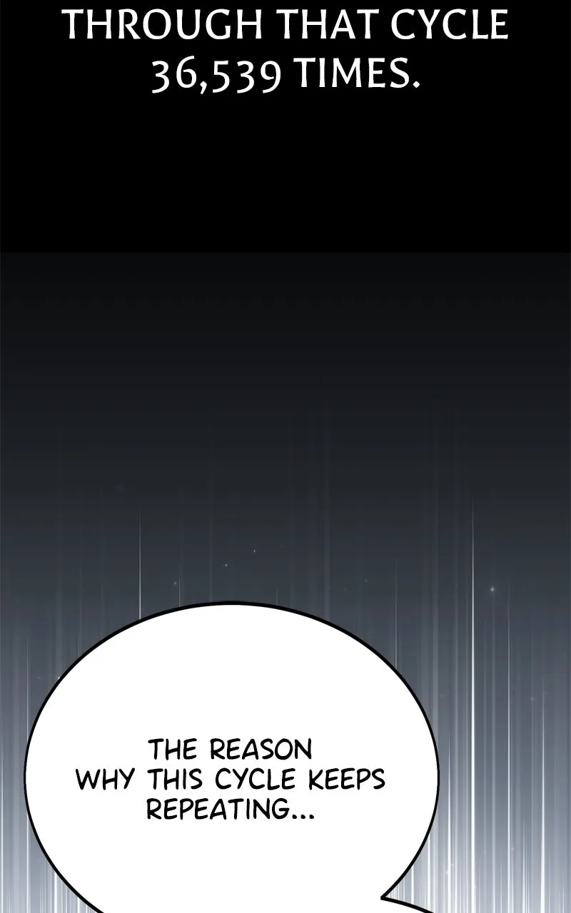 I Killed the Main Player Chapter 44 page 210 - 