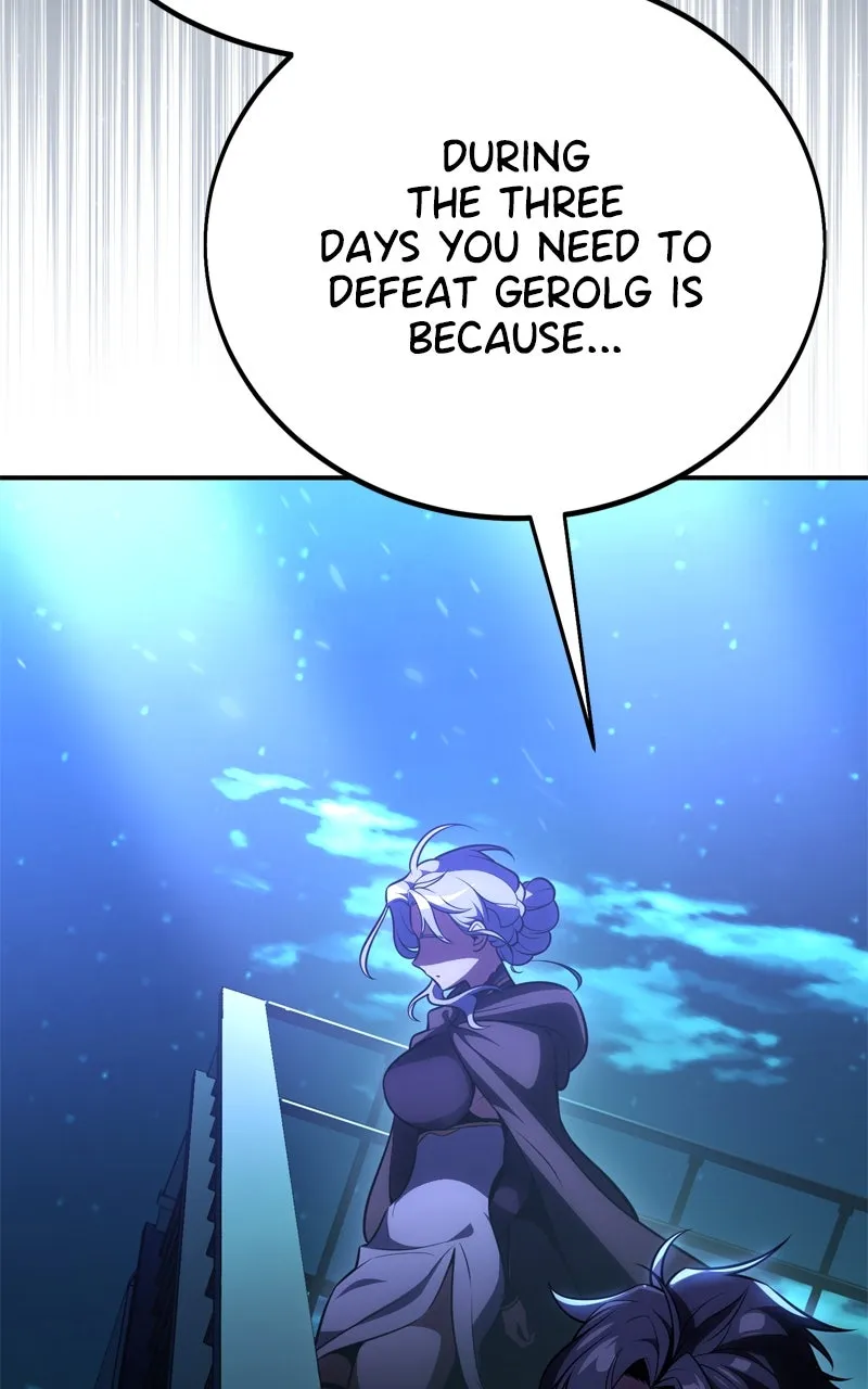 I Killed the Main Player Chapter 44 page 211 - 