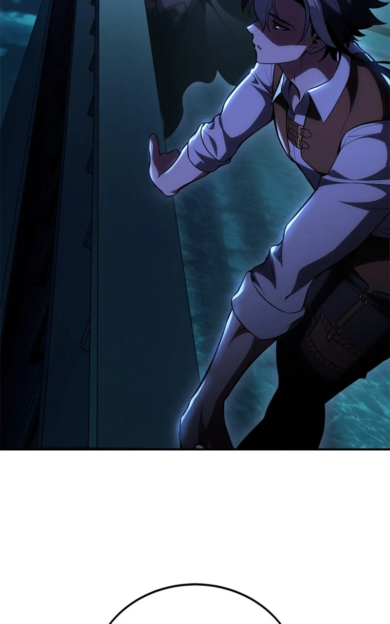 I Killed the Main Player Chapter 44 page 212 - 