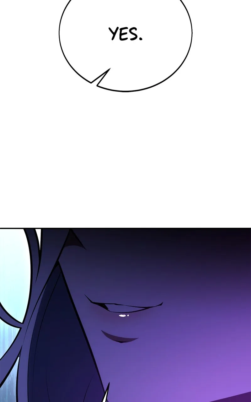 I Killed the Main Player Chapter 44 page 213 - 
