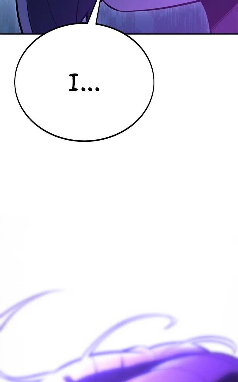 I Killed the Main Player Chapter 44 page 214 - 