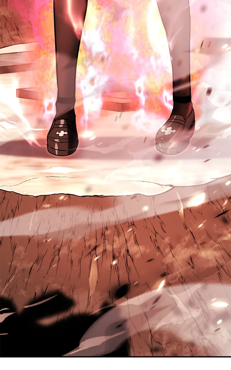 I Killed the Main Player Chapter 44 page 24 - 