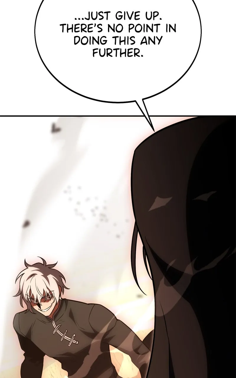 I Killed the Main Player Chapter 44 page 26 - 