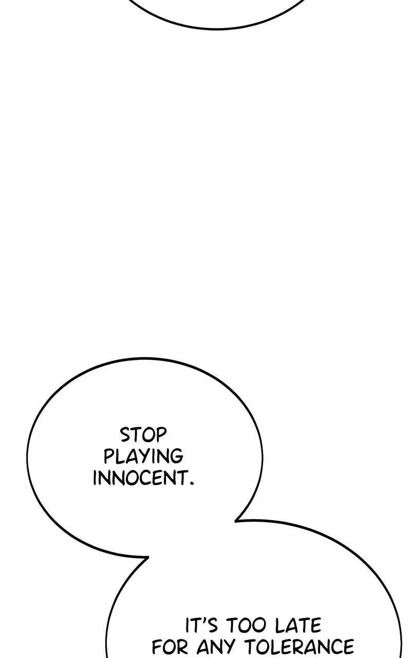 I Killed the Main Player Chapter 44 page 28 - 
