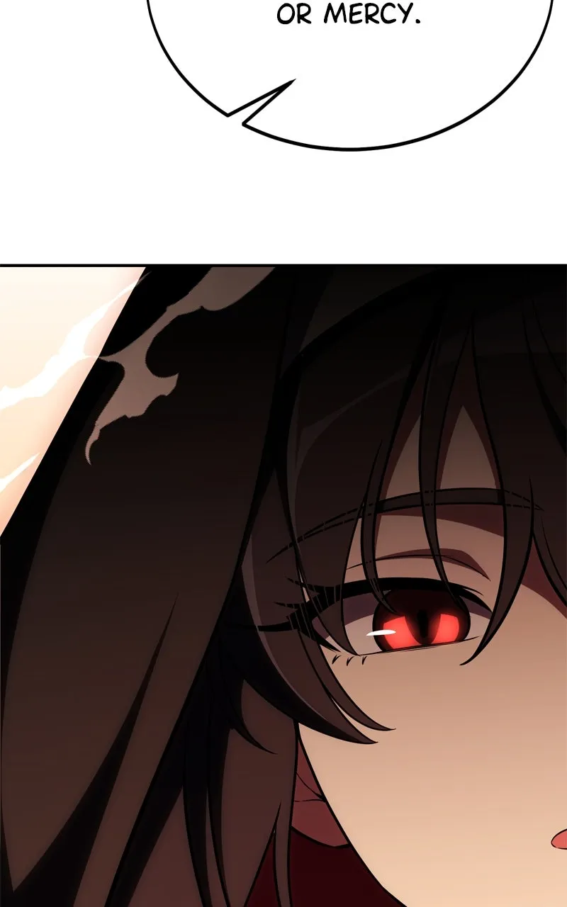 I Killed the Main Player Chapter 44 page 29 - 