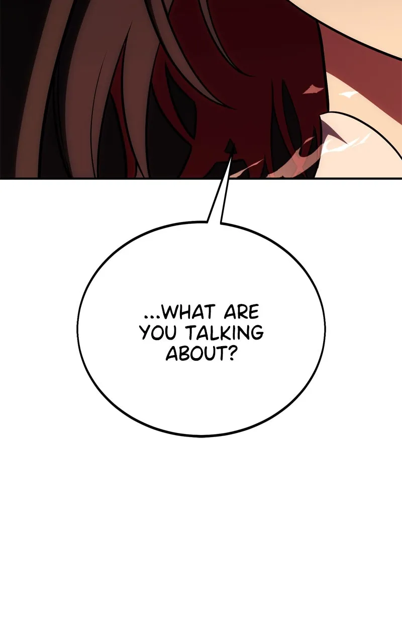 I Killed the Main Player Chapter 44 page 30 - 