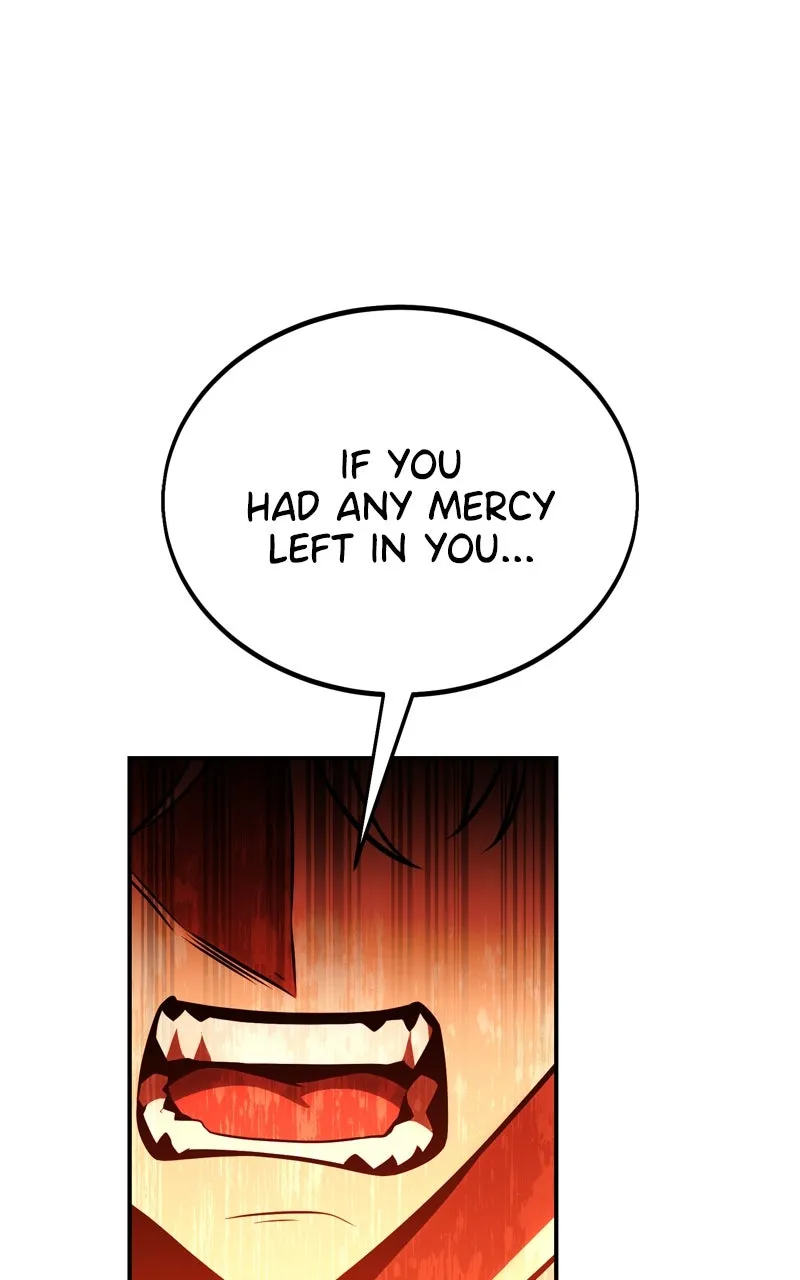 I Killed the Main Player Chapter 44 page 31 - 