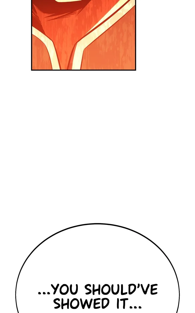I Killed the Main Player Chapter 44 page 32 - 