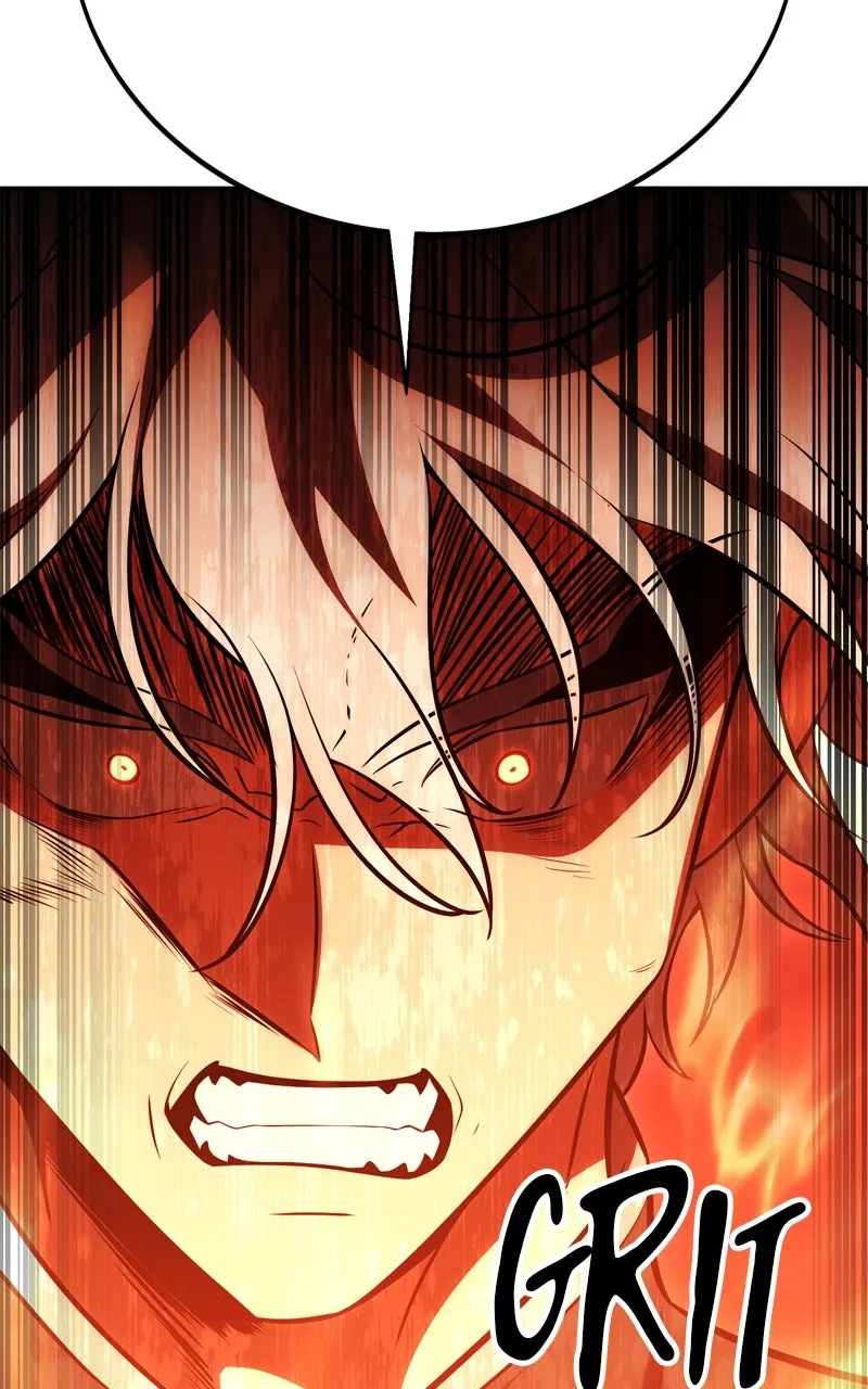 I Killed the Main Player Chapter 44 page 33 - 