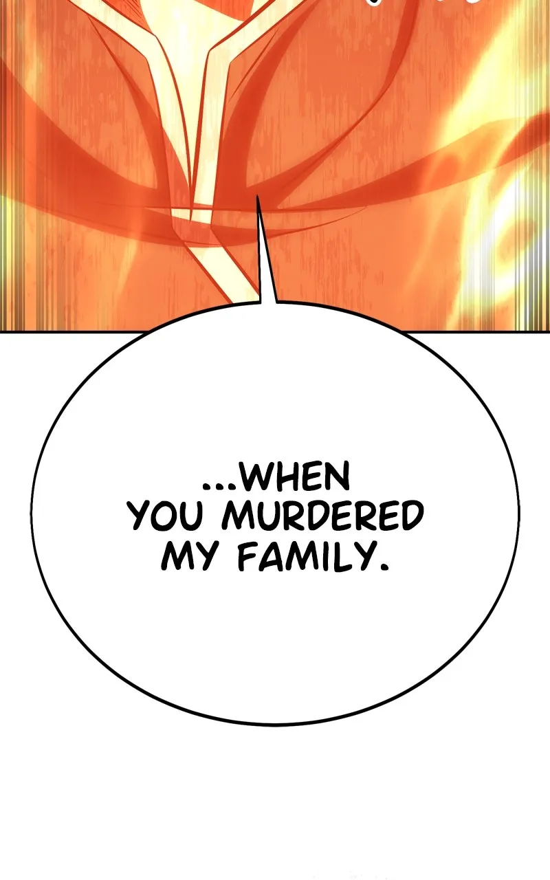 I Killed the Main Player Chapter 44 page 34 - 