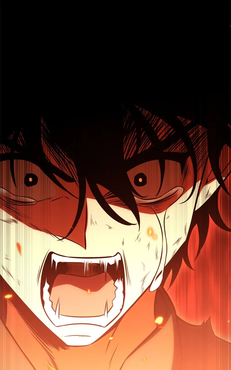 I Killed the Main Player Chapter 44 page 36 - 