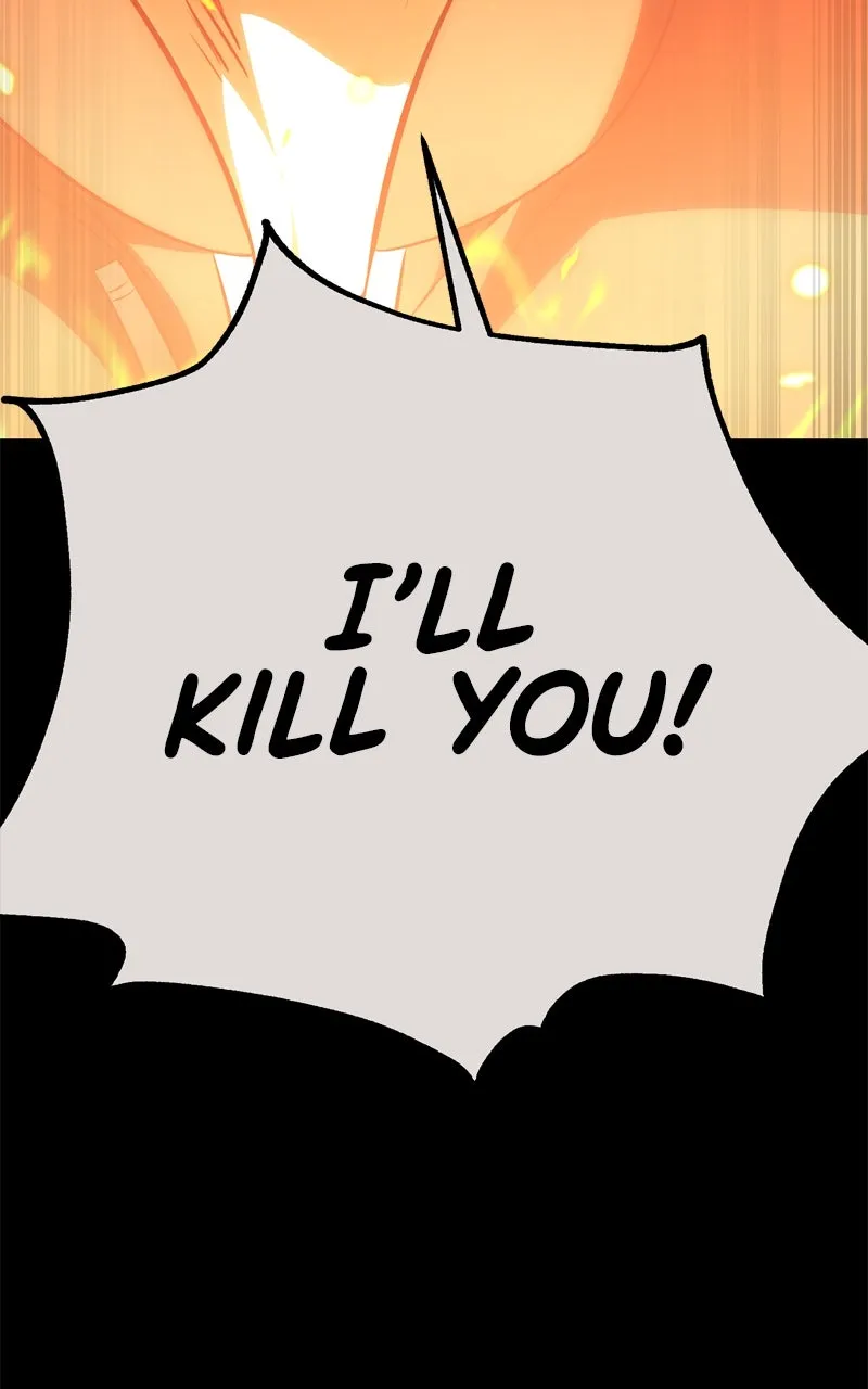 I Killed the Main Player Chapter 44 page 37 - 
