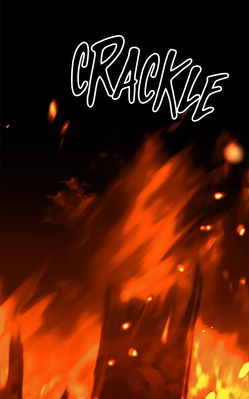 I Killed the Main Player Chapter 44 page 38 - 