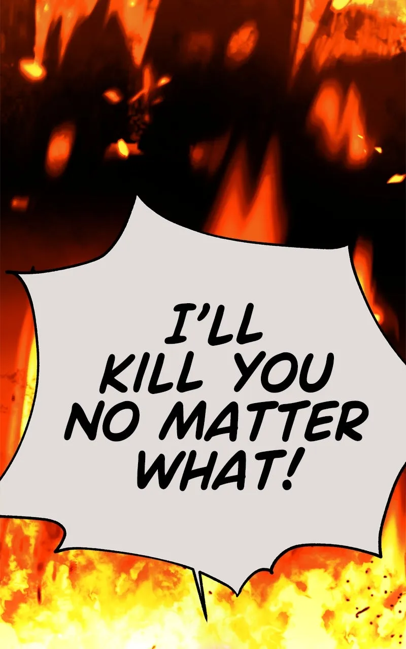 I Killed the Main Player Chapter 44 page 39 - 