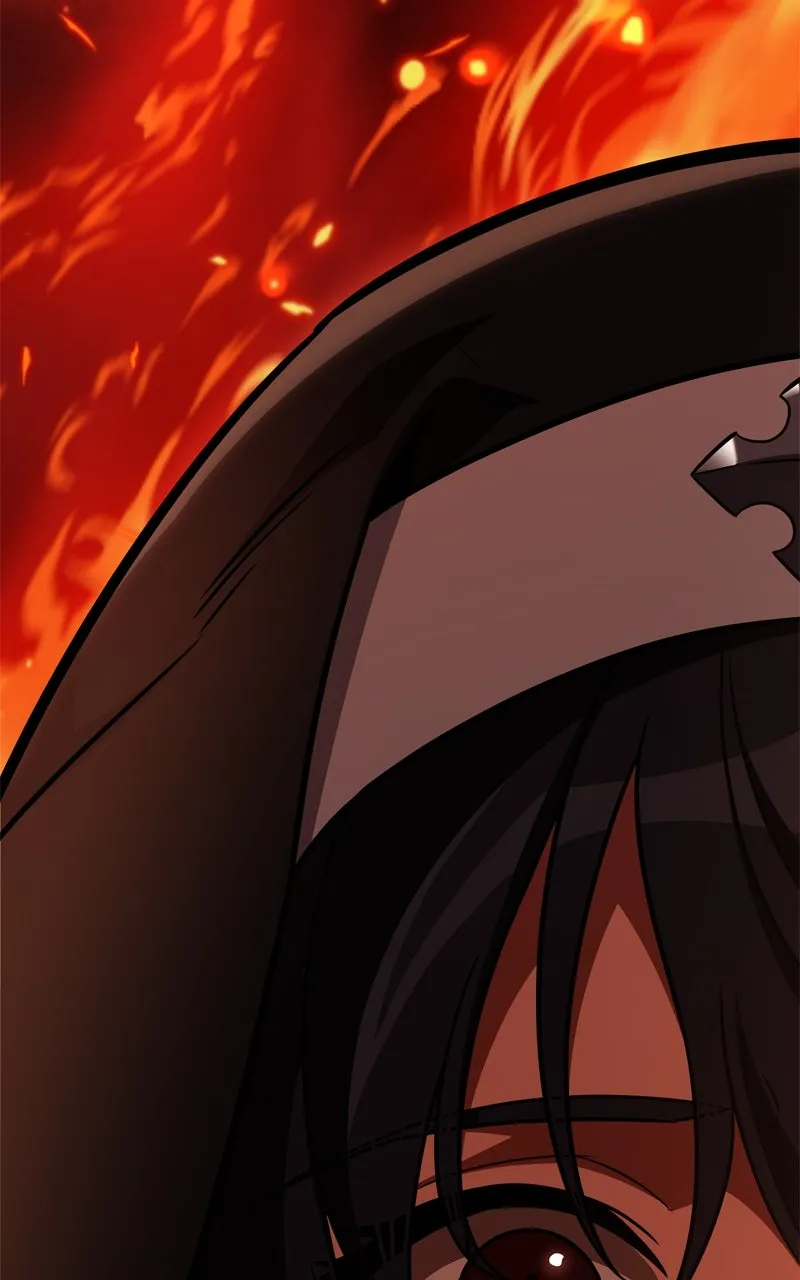 I Killed the Main Player Chapter 44 page 42 - 