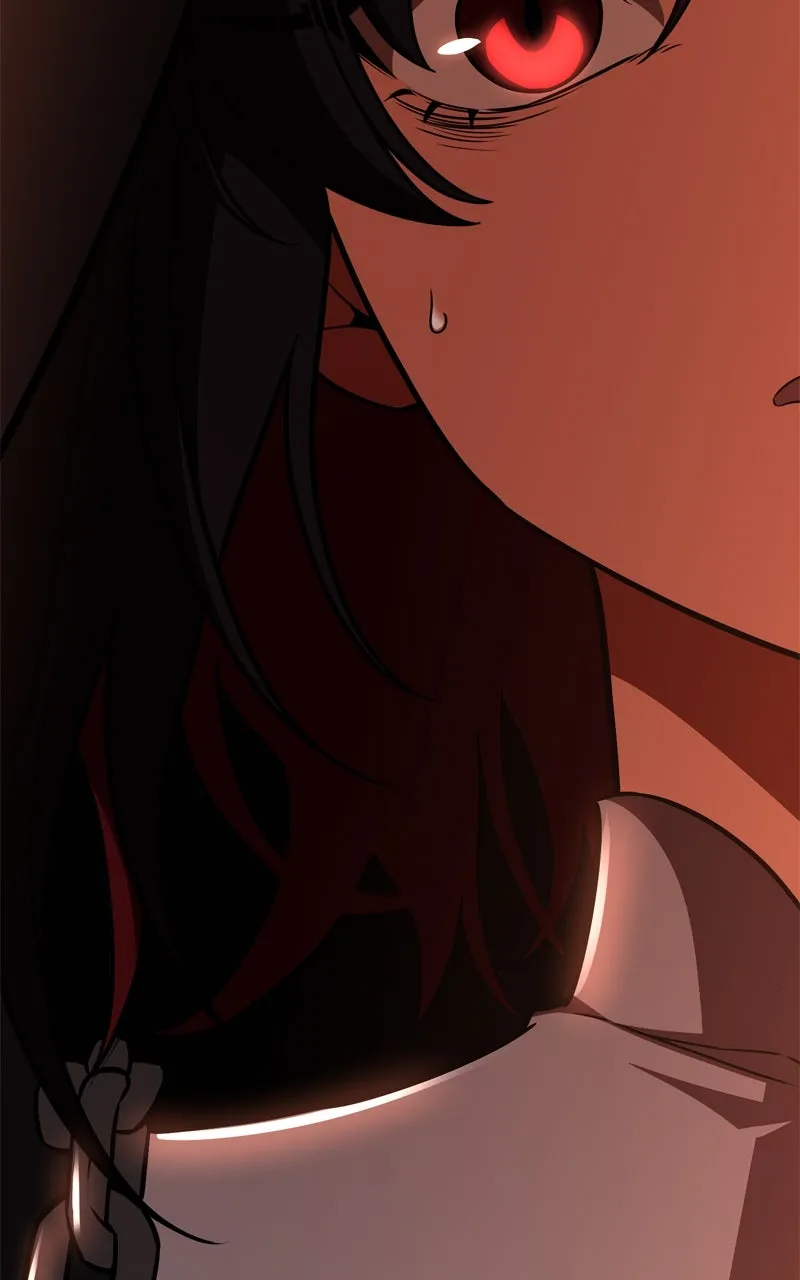 I Killed the Main Player Chapter 44 page 43 - 