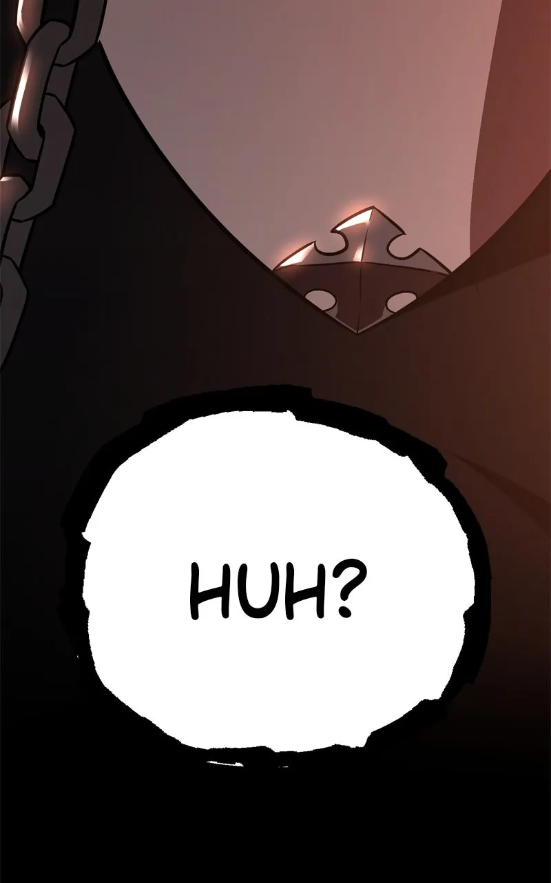 I Killed the Main Player Chapter 44 page 44 - 