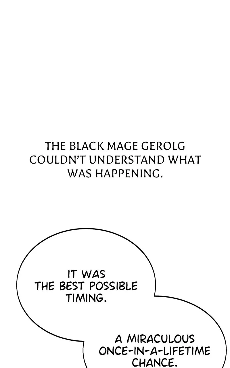 I Killed the Main Player Chapter 44 page 49 - 